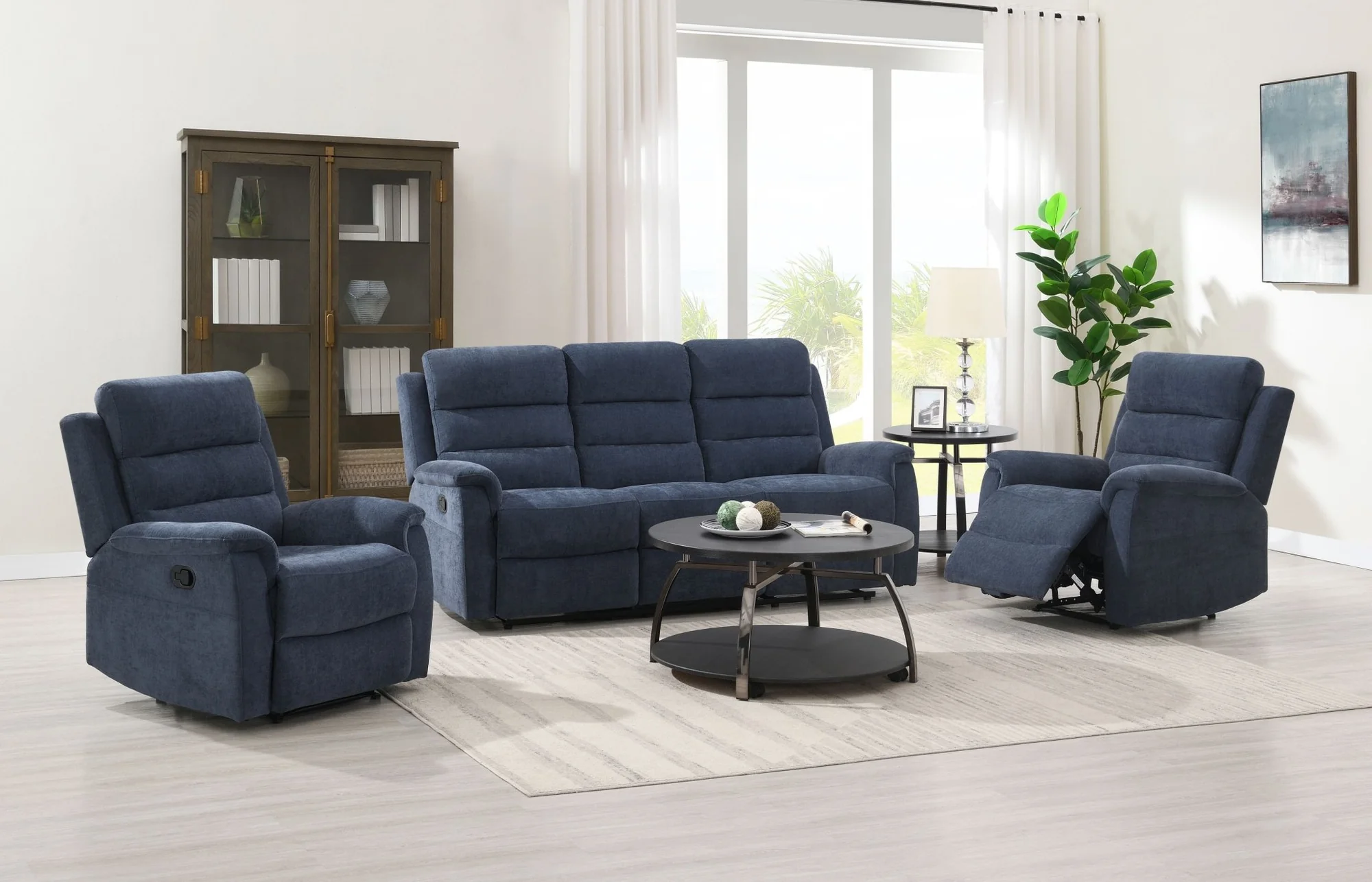 Elevate Your Home with Style