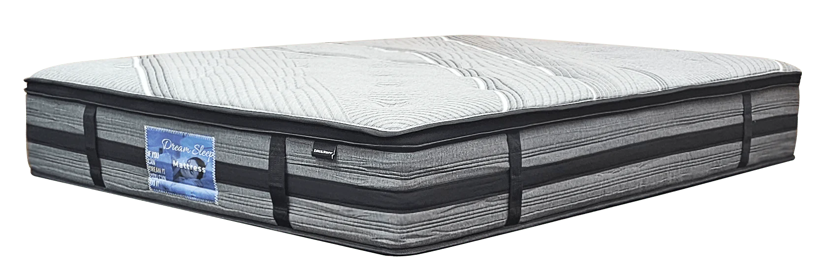 Mattresses